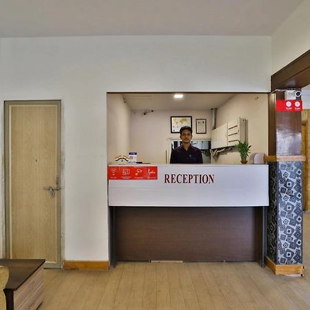 Hotel Mayura, Ankleshwar Dış mekan fotoğraf