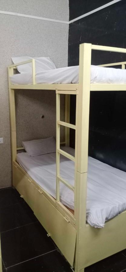 Hotel Mayura, Ankleshwar Dış mekan fotoğraf